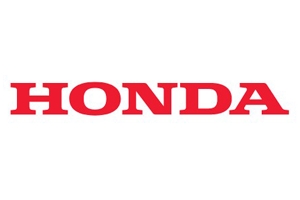 Honda Buchsen